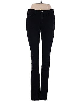 Elie Tahari Casual Pants (view 1)