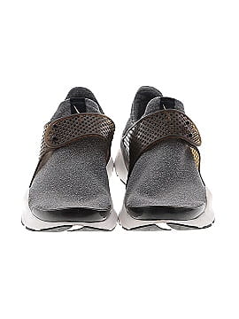 Nike Sneakers (view 2)