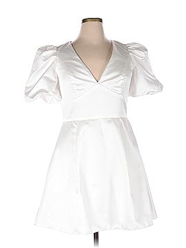 DB Studio Cocktail Dress (view 1)