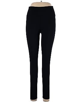 Maurices Leggings (view 1)