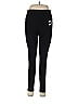 Lanston Sport Black Active Pants Size M - photo 1