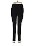 Lanston Sport Black Active Pants Size M - photo 2