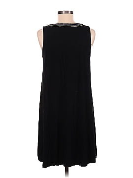C&C California Casual Dress (view 2)