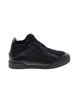 3.1 Phillip Lim Sneakers (view 1)