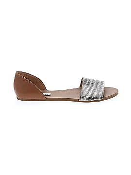 Steve Madden Sandals (view 1)
