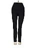 Nike 100% Polyester Black Yoga Pants Size XS - photo 2