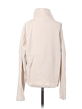 The North Face Fleece (view 2)