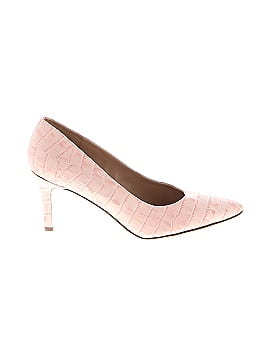 Naturalizer Heels (view 1)