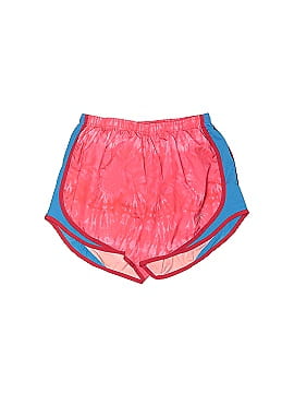 Nike Athletic Shorts (view 1)