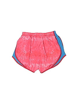 Nike Athletic Shorts (view 2)