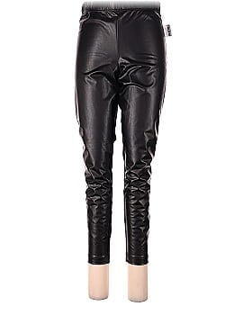 Old Navy Faux Leather Pants (view 1)