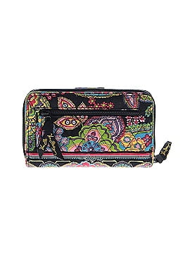 Vera Bradley Wallet (view 2)