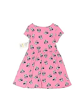 Disney Dress (view 2)