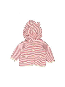Baby Gap Pullover Hoodie (view 1)