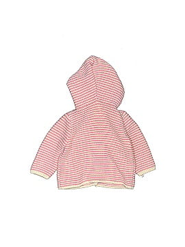Baby Gap Pullover Hoodie (view 2)