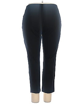 Zac & Rachel Casual Pants (view 2)