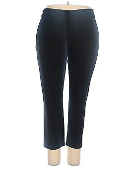 Zac & Rachel Dress Pants (view 1)