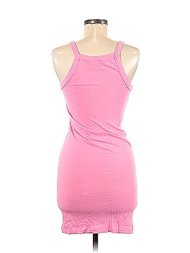 C&C California Casual Dress (view 2)