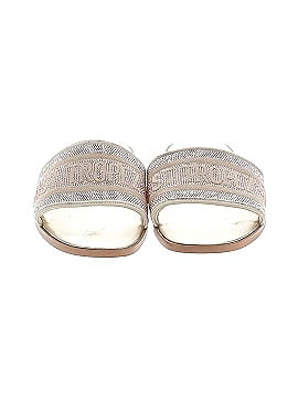 Steve Madden Sandals (view 2)