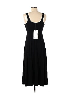 Whimsy Row Casual Dress (view 2)