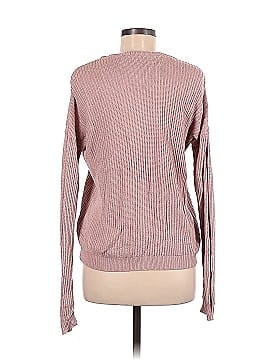 Brandy Melville Pullover Sweater (view 2)