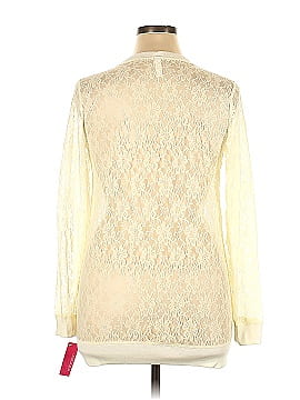 Xhilaration Cardigan (view 2)