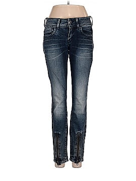 LYNNE Jeans (view 1)