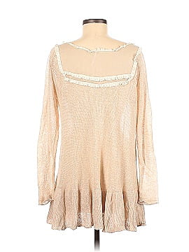 Free People Long Sleeve Top (view 2)