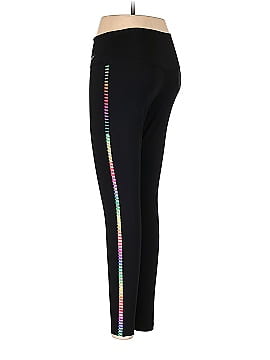 Nike Active Pants (view 2)