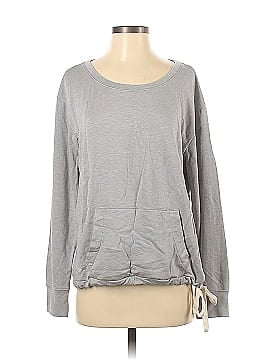 J.Crew Pullover Sweater (view 1)