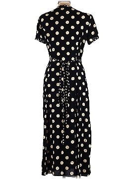 Nirvana Casual Dress (view 2)
