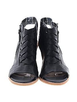 Sofft Sandals (view 2)