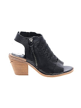 Sofft Sandals (view 1)
