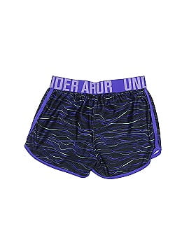 Under Armour Athletic Shorts (view 2)