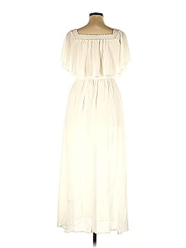 Show Me Your Mumu Casual Dress (view 2)