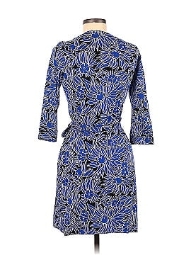 Diane von Furstenberg Casual Dress (view 2)