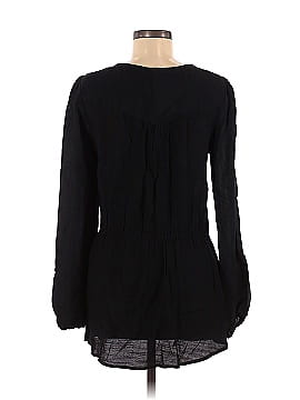 Free People Romper (view 2)