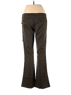 Sanctuary Cargo Pants (view 2)