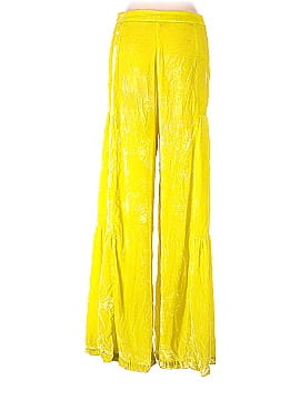 Free People Casual Pants (view 2)