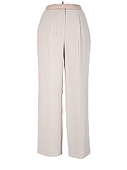 Talbots Dress Pants