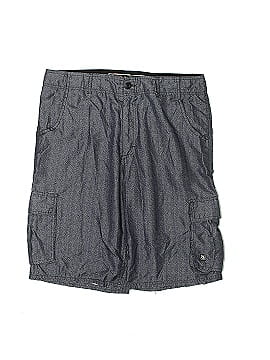 Ocean Current Cargo Shorts (view 1)