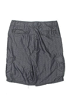 Ocean Current Cargo Shorts (view 2)