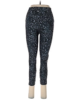 Marika Leggings (view 2)