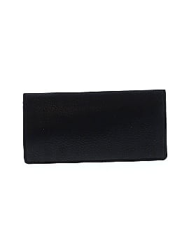 Fossil Leather Card Holder (view 2)