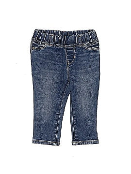 Gap Jeans (view 1)
