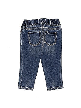 Gap Jeans (view 2)