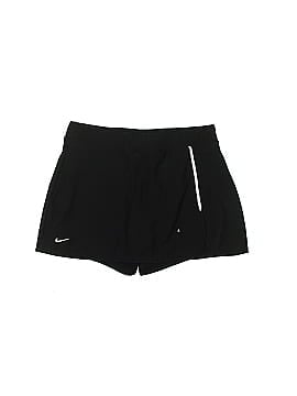 Nike Skort (view 1)