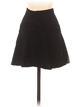 Diane von Furstenberg Casual Skirt (view 1)