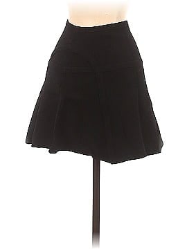 Diane von Furstenberg Casual Skirt (view 2)