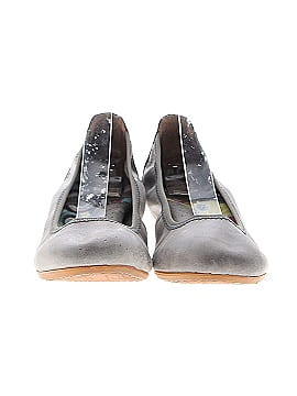 Born Handcrafted Footwear Flats (view 2)